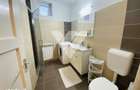 Casa 102 mp utili, teren 198 mp de vanzare in Centrul Istoric Sibiu - 6