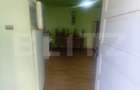 Casa vanzare Ocna Mures, Zona centrala - 3