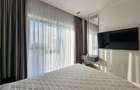 FIRST RENT | Apart 2 camere + Loc Parcare Subteran | Nusco City 2 | Pr - 10