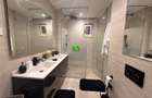 Apartament LUX de inchiriat 2 camere Dumbravii Sub Arini