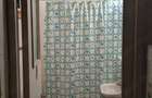Vand apartament 2 camere in Braila