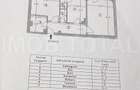 APARTAMENT 2 CAMERE DECOMANDAT - EREMIA GRIGORESCU (ETAJ 2/4) - 6