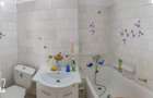 VEZI VIDEO! Calarasilor- Vedere la Dunare 3 camere 100mp