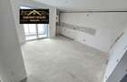 Zona Oltului, Bloc nou, apartament cu 2 camere, semifinisat, 65 350 - 2
