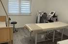 Inchiriem spatiu nou pretabil cabinet medical/cosmetica - 5
