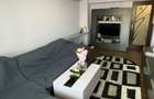 Apartament cu 2 camere 64mp , zona Centrala - 8