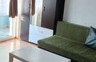 Apartament cu 2 camere în Central - 8