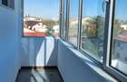 Spațiu premium birouri sau clinică, 2 corpuri, 12 parcări, lift, terasă - 7300 E - 33