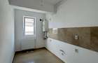 Apartament 2 camere decomandat-Bloc Nou-Militari Residence - 12