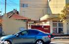CASA 3 CAMERE CU SPATIU COMERCIAL - TROCADERO COMISION 0% - 4