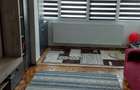 Apartament 3 camere etaj 3 3 totul renovat de la 0 - 1