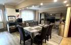 Apartament 4 camere, 86 mp, balcon, 2 bai, etaj intermediar, Manastur - 9