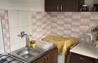 Apartament 2 camere Restaurantul Dacia 3 din 4 - 8