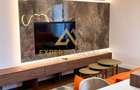 APARTAMENT PREMIUM DE INCHIRIAT-BULEVARDUL UNIRII,BAIA MARE - 6