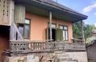  Proprietate ultracentrală în Soveja – 991 mp teren - 9