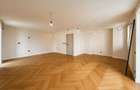 ARQA Jolie Village | Apartament exclusivist 4 camere în zona Iancu Nicolae - 4