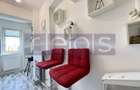 Vanzare 2 Camere | Zona Titan | Centrala Proprie - 6