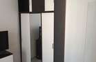 Inchiriez apartament in zona Dovali. Informati la tel 0766573579 - 2