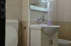 Apartament 1 camera Darmane?ti, zona Lidl, direct proprietar