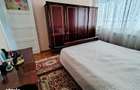Apartament 2 camere ultracentral,etaj:3/4,zona Spicul - 6