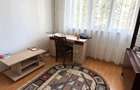 Apartament 2 camere, semidecomandat, etaj 1, Micro 19 - 2