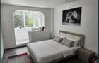 Apartament modern si spatios 3 camere Harmanului - 1