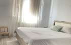Direct proprietar, prima inchiriere, loc de parcare, 3/5