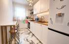 2 Camere Chiajna - Militari Residence |Loc de Parcare |Utilat Mobilat - 6
