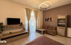 Apartament 2 camere decomandat de inchiriat in Centrul Istoric - 2