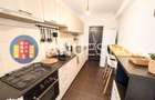 Popesti Leordeni 15`Metrou DimitrieLeonida CentralaParcare PetFriendly - 1