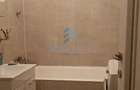 Apartament 3 Camere Tineretului cu boiler si parcare 9 min metrou Reno - 8