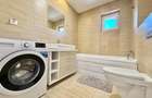 COSMOPOLIS - Apartament 2 camere, parter, mobilat si utilat - 5