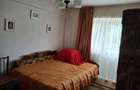Apartament 3 camere ,80mp - 4