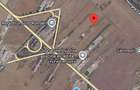 Teren intravilan 863 mp, deschidere 25 m, Savinesti