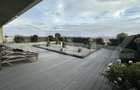 Penthouse superb de 129 mp, cu terasa de 140 mp, zona Nufarul - 8
