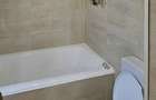 Vand ap.2 cam,finsat modern,mobilat,utilat,parcare,Manastur-zona Peana - 5