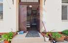 Apartament cochet in vila interbelica-Foisorul de Foc - 8