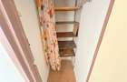 Apartament 3 camere semidecomandat, zona Narcisa - 13