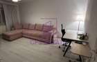 Inchiriere Apartament 2 Camere Aviatiei - 2