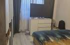 Apartament de vanzare - 5