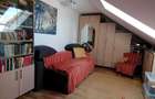 Apartament 3 camere, 2 bai, Manastur, La Terenuri - 5