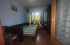 Apartament 3 camere de renovat | Zona verde ?i lini?tita Brancoveanu - 3