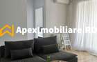 Garsoniera de inchiriat Bucurestii Noi Bucuresti | ApexImobiliare.ro - 7