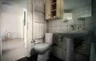 Apartament de inchiriat, 3 Camere, Zona MegaMall