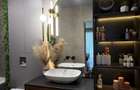 PREMIUM RENOVAT INCITY RESIDENCES PARCARE SUBTERANA SMART HOME 110 MP - 15