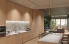 HI-END Luxury Penthouse | Dorobanti Capitale - 3