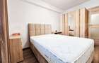 Apartament modern cu 2 camere, garaj, 49mp, etajul 2, zona V - 9
