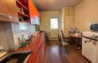 Apartament 3 camere, decomandat, 80 mp, Calea Bucuresti, zona McDonald