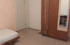 Apartament 3 camere Tudor Moldovei - 1