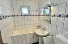 Apartament 2 camere de inchiriat Calea Vacaresti (zona Mihai Bravu / Piata Sudului) - 16